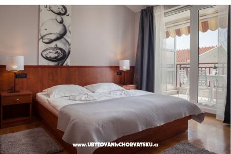 Villa Vinka  foto 3