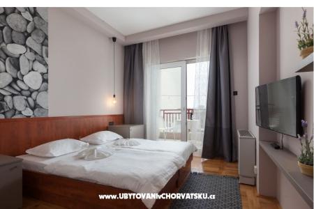Villa Vinka  foto 4