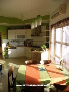 Apartman Bakota foto 3