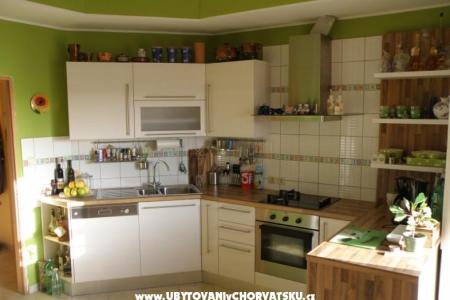 Apartman Bakota foto 5