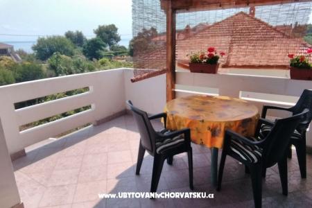Apartman Bero foto 2