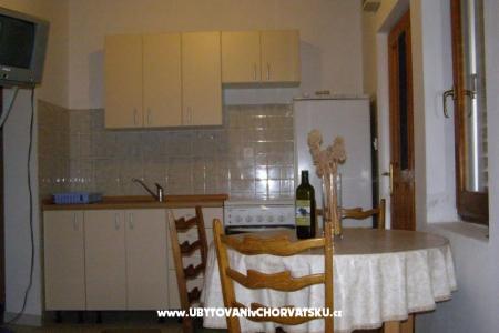 Apartman Bero foto 3