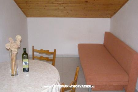 Apartman Bero foto 5
