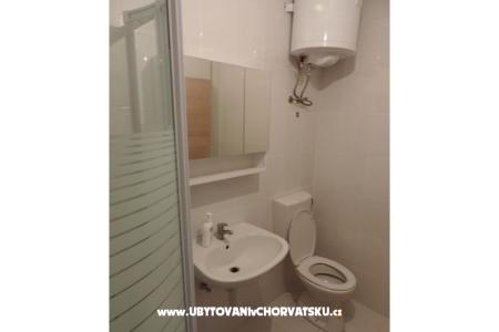 Apartman Bianka foto 4