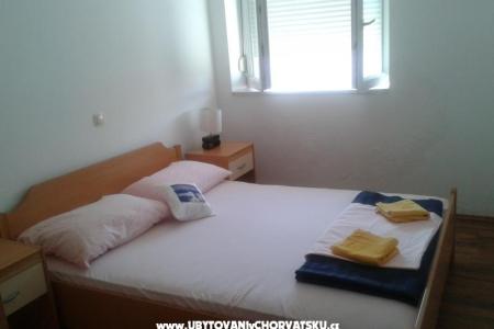 Apartman Dolac foto 2