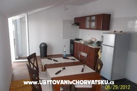 Apartman Dolac foto 5