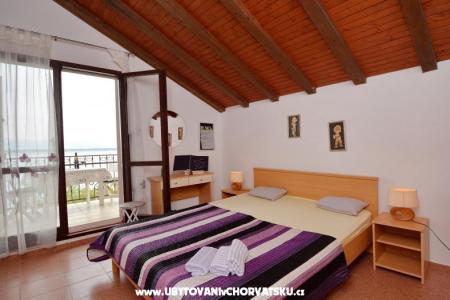 Apartman Ema foto 2