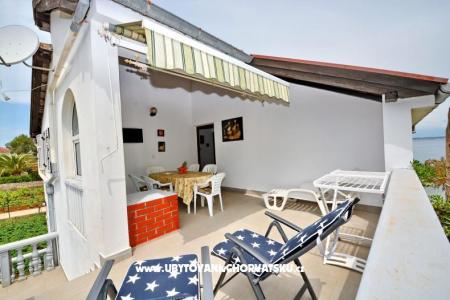 Apartman Ema foto 4