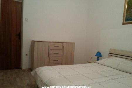 Apartman Fany foto 3