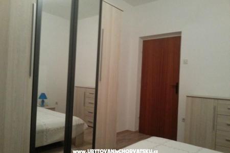 Apartman Fany foto 4