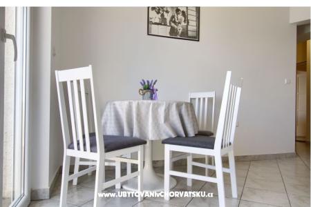 Apartman Kali foto 5