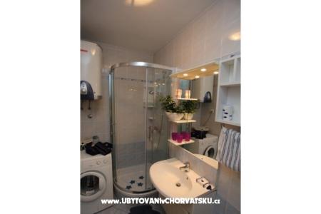 Apartman Mirjam foto 5