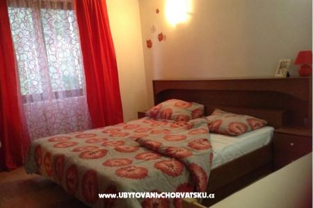Apartman Otrić foto 3
