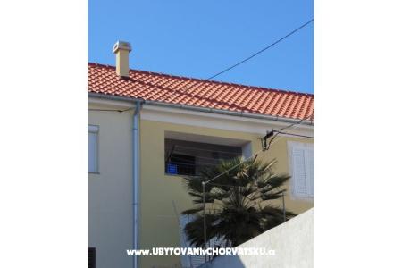 Apartman rosa foto 2