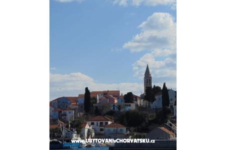 Apartman rosa foto 3