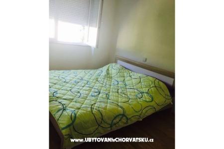 Apartman View on Adriatic sea foto 5
