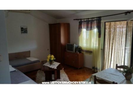Apartmani Uhoda foto 4
