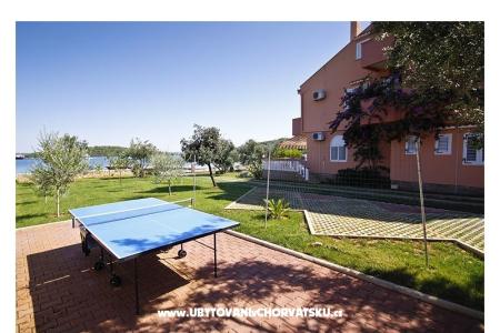Apartmani Benic foto 4