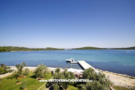 Apartmani Benic foto 4