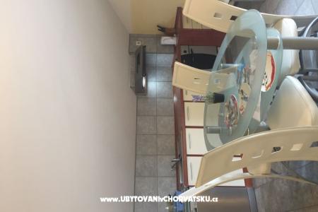 Apartmani Blaslov foto 3