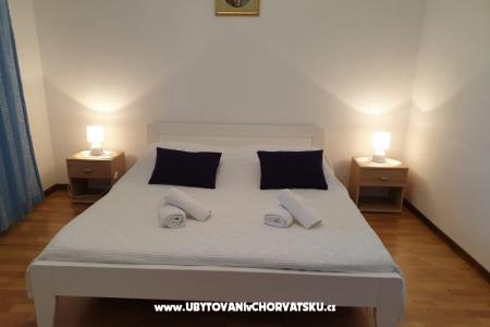 Apartmani Branko Vidaković foto 5