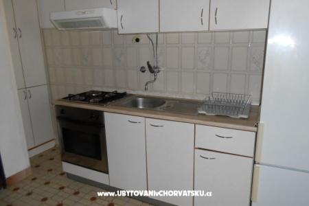 Apartmani Budi foto 4