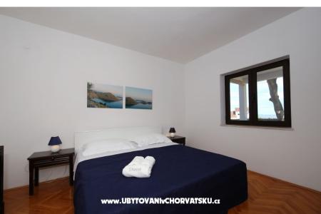 Apartmani Diana **** foto 4