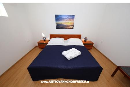 Apartmani Diana **** foto 5