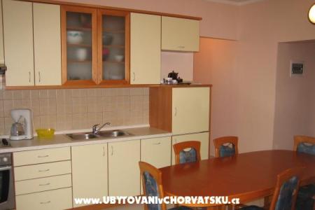 Apartmani Dinastija foto 2