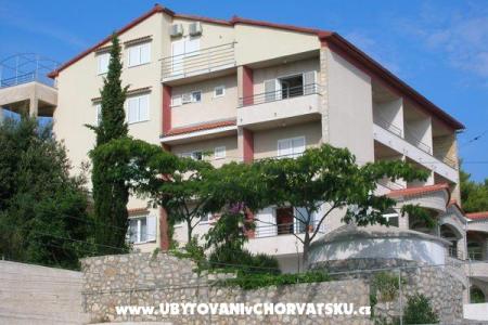 Apartmani Dinastija foto 4