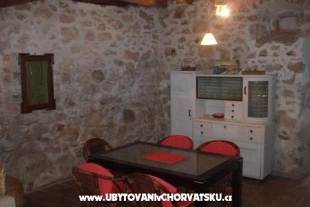 Stone Villa foto 3