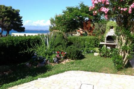 Apartmani ENA foto 2