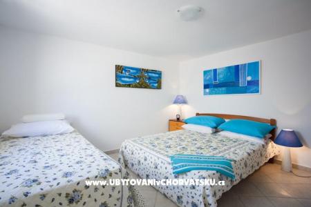 Apartmani Ferina Poljana foto 2
