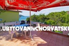 apartmani Gobin foto 3