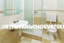 apartmani Gobin foto 4