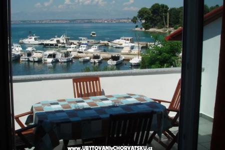 Apartmani Gvardiol foto 3