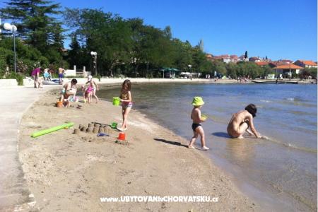 Apartmani Gvardiol foto 5