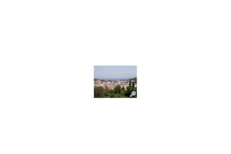 Apartmani Holiday foto 2