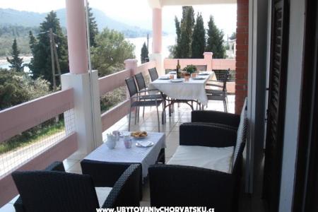 Apartmani Julia foto 5