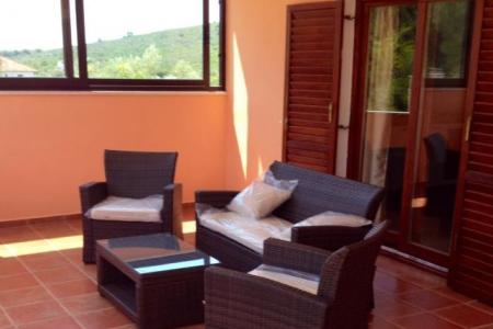 Apartmani Lamjana foto 2