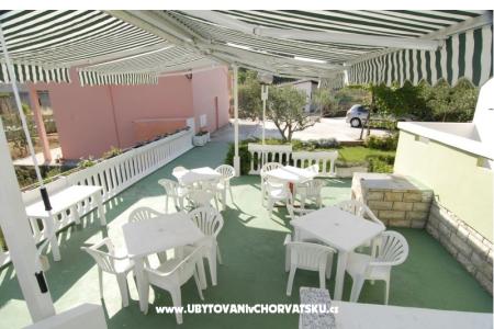 Apartmani Lonić foto 2