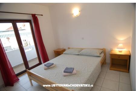 Apartmani Lonić foto 4