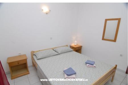 Apartmani Lonić foto 5