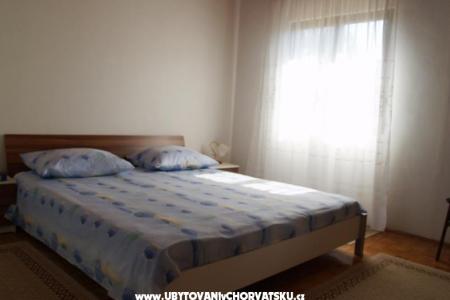 Apartmani Mala Lamjana foto 4