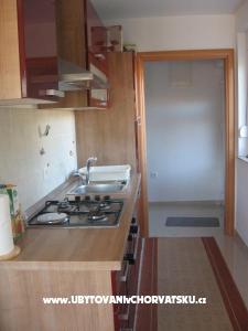 Apartmani Vidov foto 4