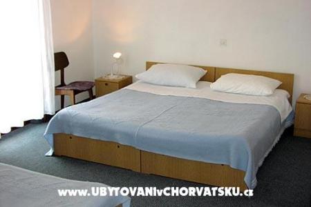 Apartmani Marijana foto 4