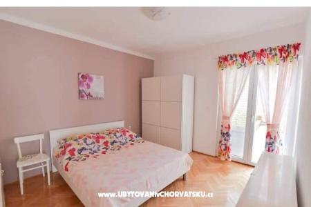 Apartmani Meri foto 5