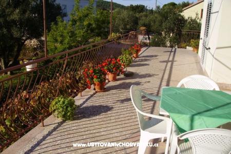 Apartman Mili foto 3