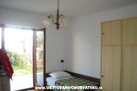 Apartmani Mira foto 4