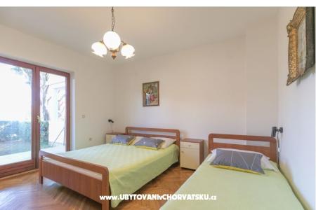 Apartmani Mira Grdovic foto 2